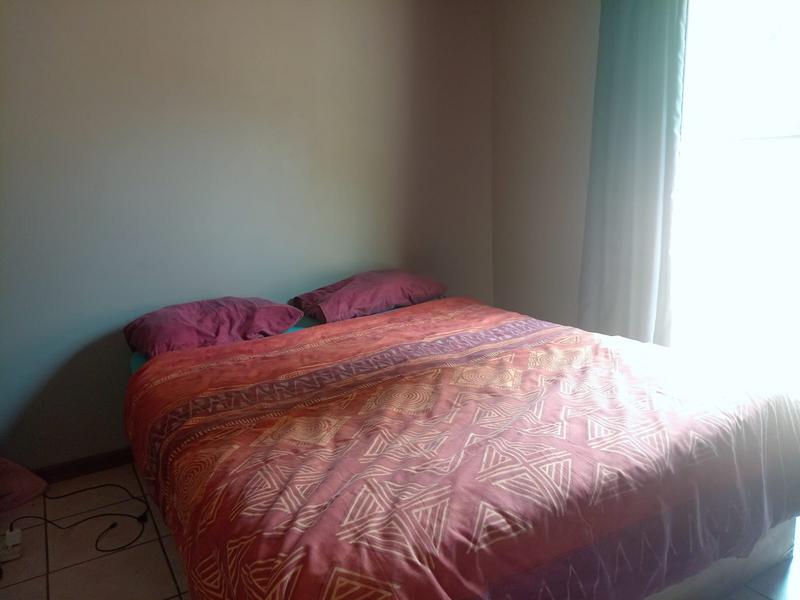 4 Bedroom Property for Sale in Ifafi North West